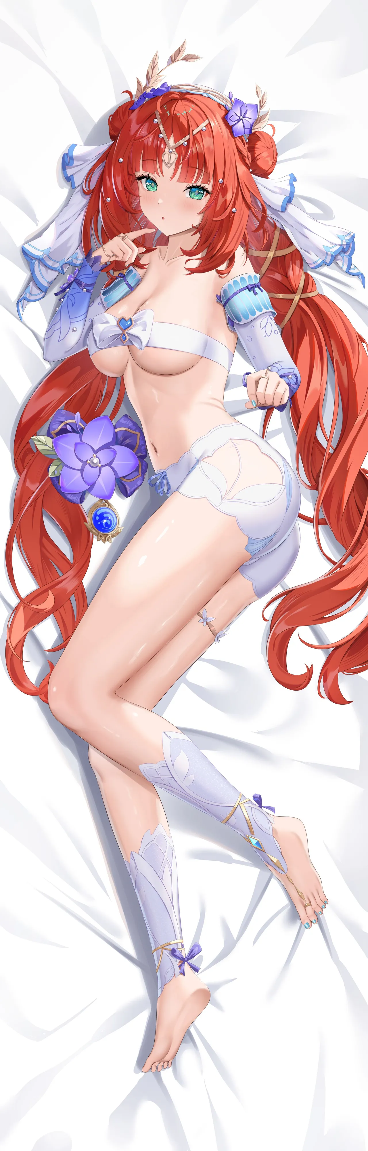 Pixiv Dokimaru - Image 56