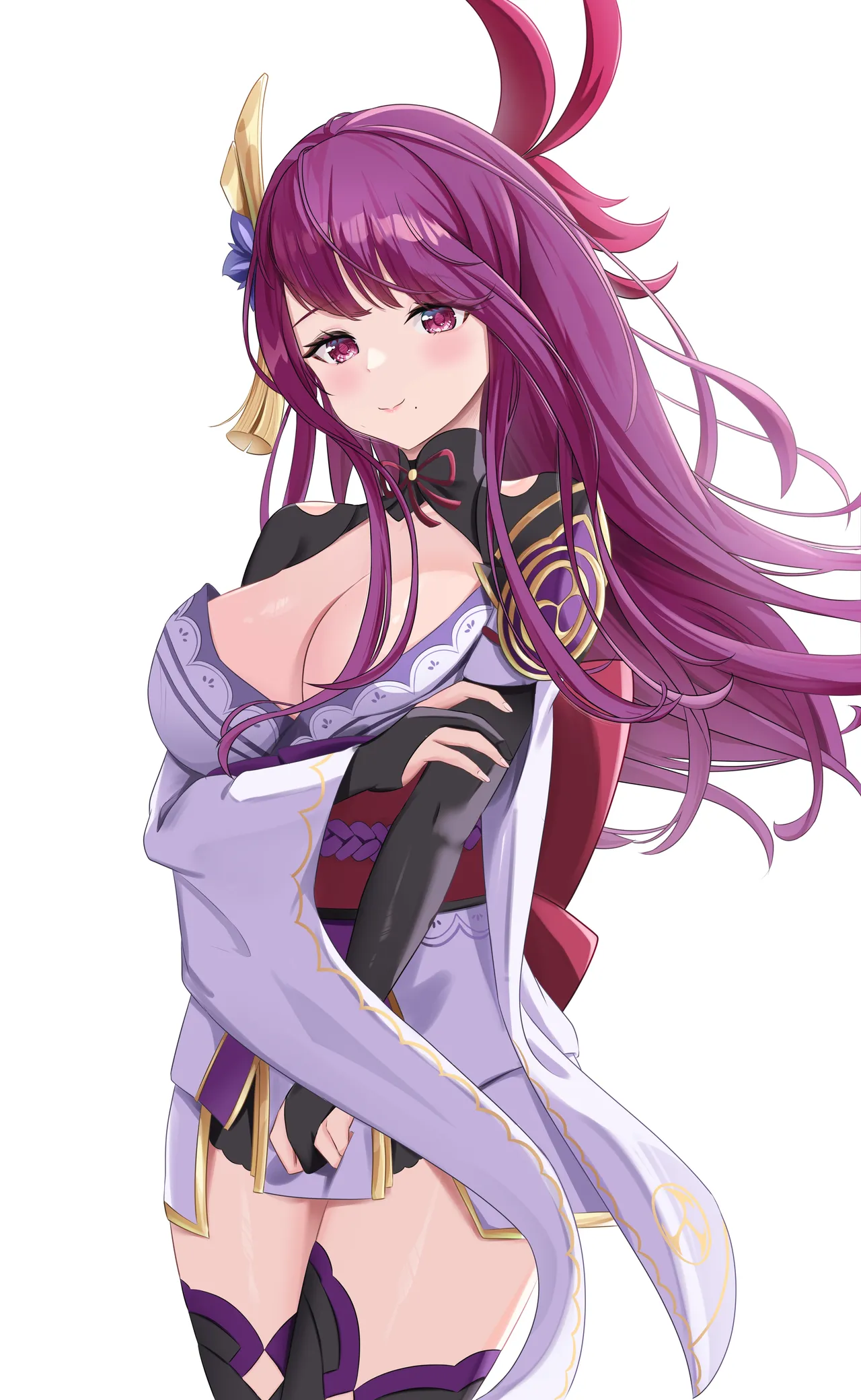 Pixiv Dokimaru - Image 93