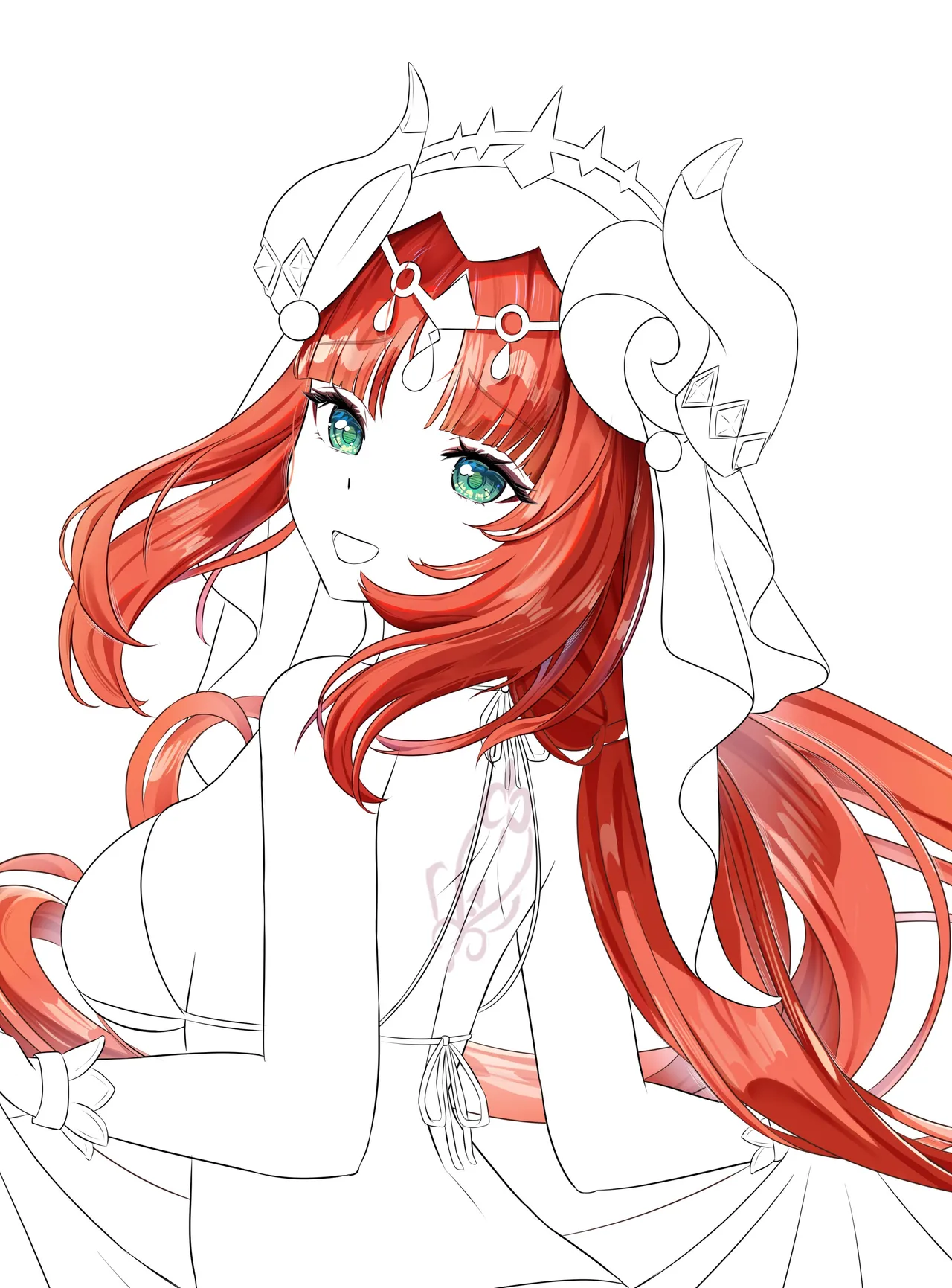 Pixiv Dokimaru - Image 96