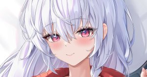 Pixiv Dokimaru - Page 12