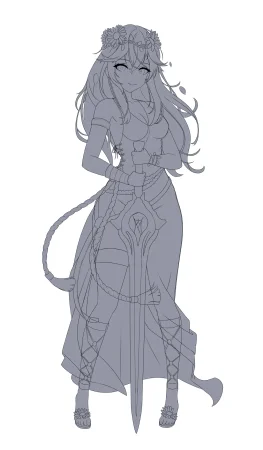 Pixiv Dokimaru - Page 121