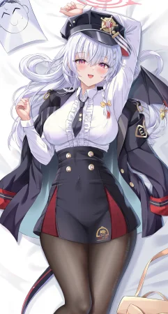 Pixiv Dokimaru - Page 13