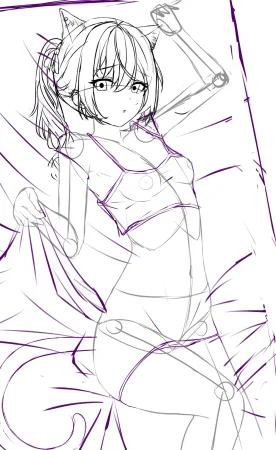 Pixiv Dokimaru - Page 131