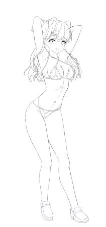 Pixiv Dokimaru - Page 144