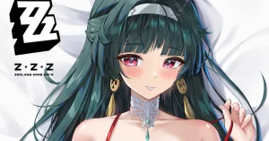 Pixiv Dokimaru - Page 15