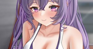 Pixiv Dokimaru - Page 168