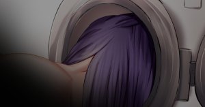 Pixiv Dokimaru - Page 170