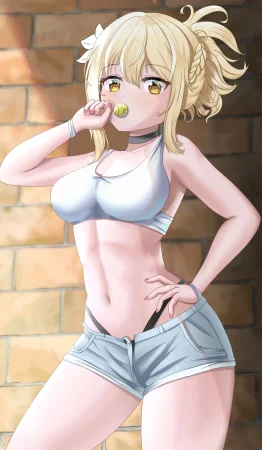 Pixiv Dokimaru - Page 178