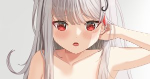 Pixiv Dokimaru - Page 180