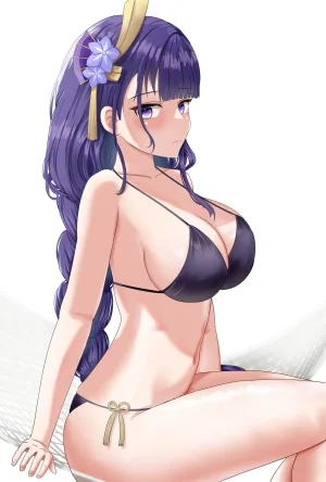 Pixiv Dokimaru - Page 190