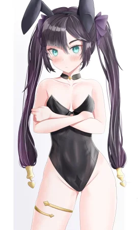 Pixiv Dokimaru - Page 192