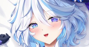 Pixiv Dokimaru - Page 28