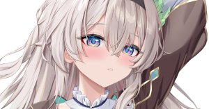 Pixiv Dokimaru - Page 3