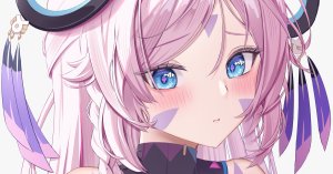 Pixiv Dokimaru - Page 30