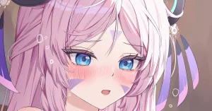 Pixiv Dokimaru - Page 32