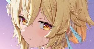 Pixiv Dokimaru - Page 34