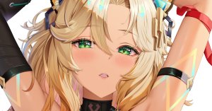 Pixiv Dokimaru - Page 36