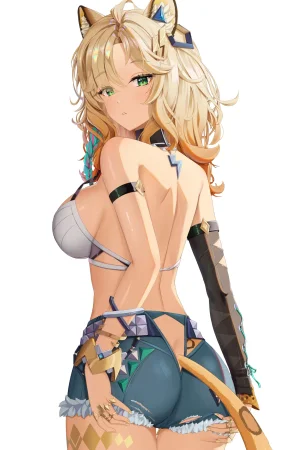 Pixiv Dokimaru - Page 37