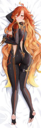 Pixiv Dokimaru - Page 42