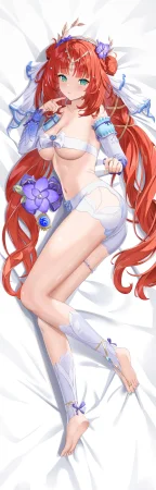 Pixiv Dokimaru - Page 56