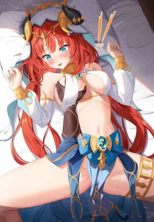 Pixiv Dokimaru - Page 62