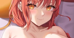 Pixiv Dokimaru - Page 64