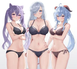 Pixiv Dokimaru - Page 69