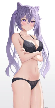 Pixiv Dokimaru - Page 70