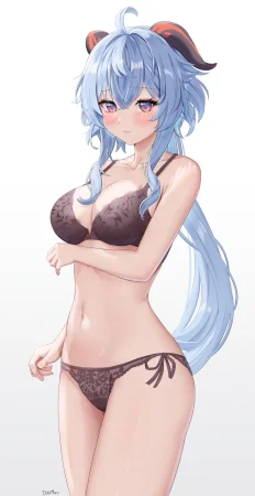 Pixiv Dokimaru - Page 71