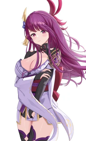 Pixiv Dokimaru - Page 93