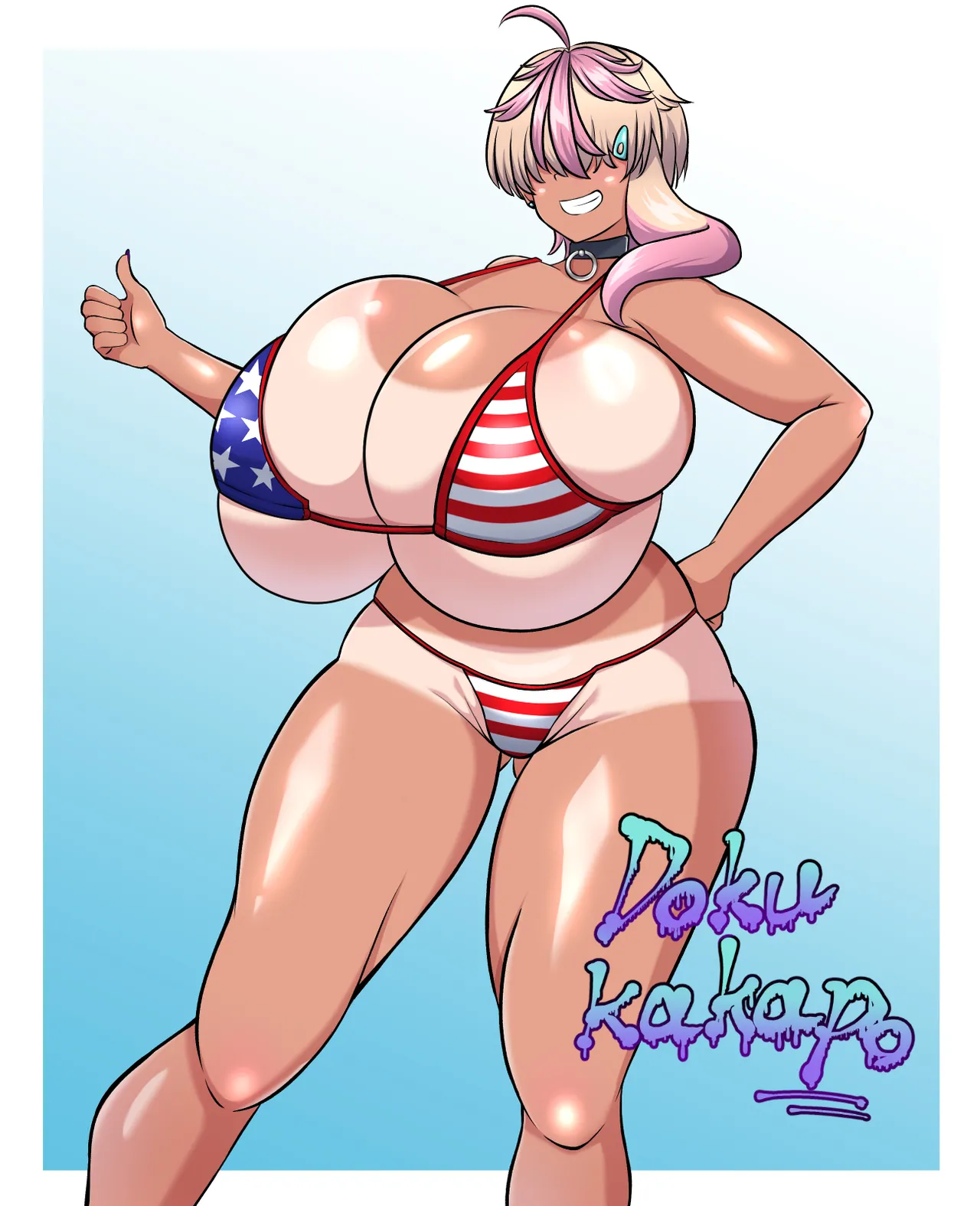 Pixiv Dokukakapo 2970058 - Image 110