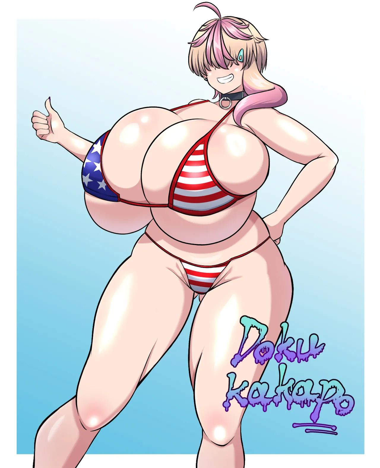 Pixiv Dokukakapo 2970058 - Image 111