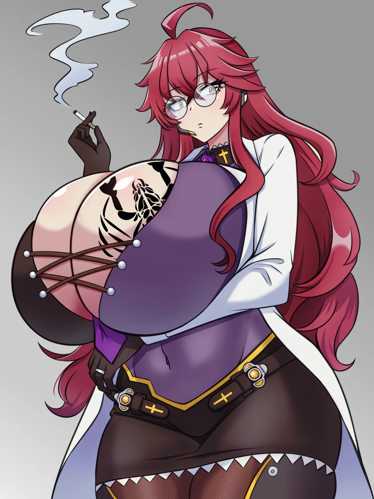 Pixiv Dokukakapo 2970058 - Image 138