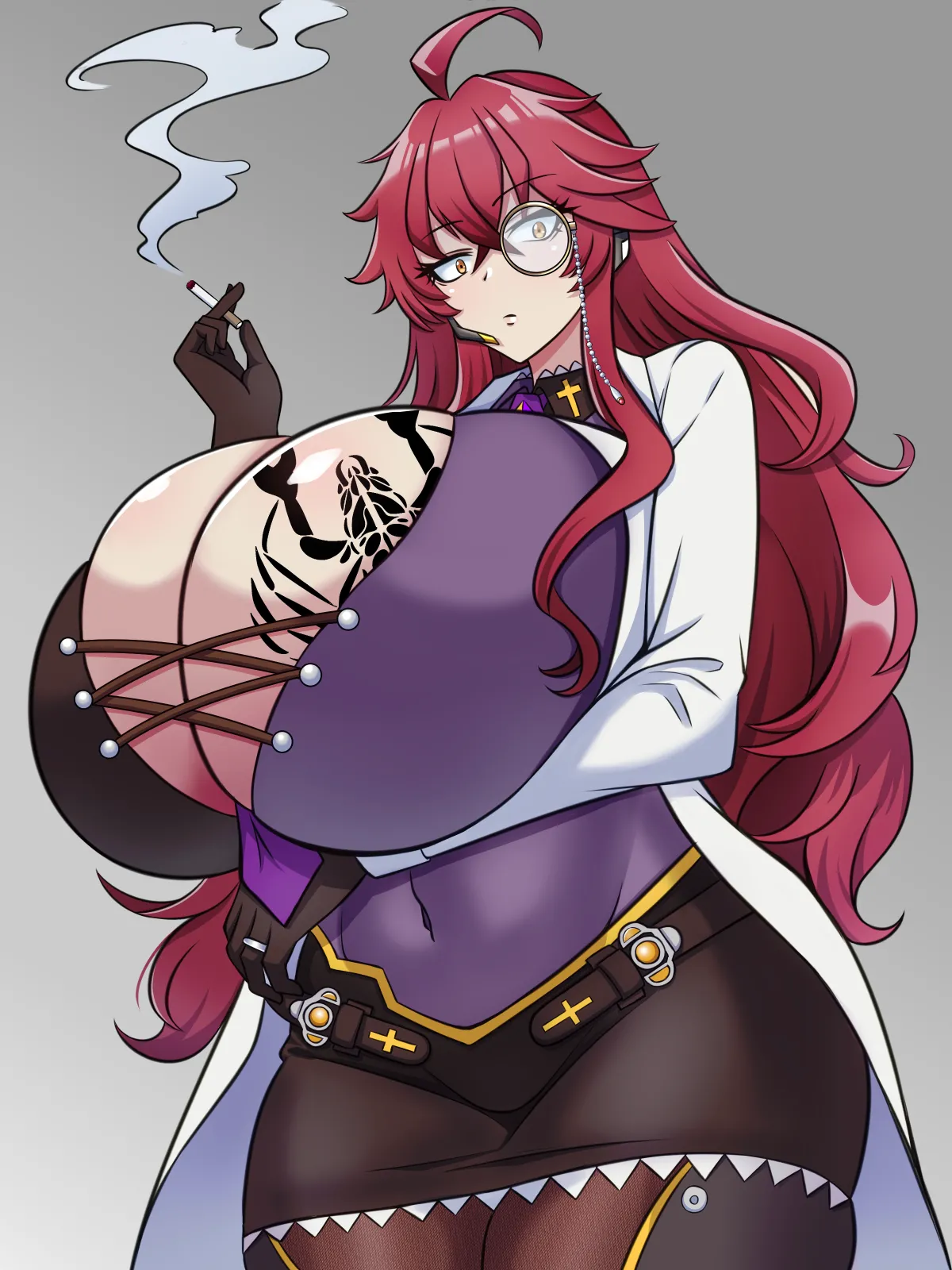 Pixiv Dokukakapo 2970058 - Image 139