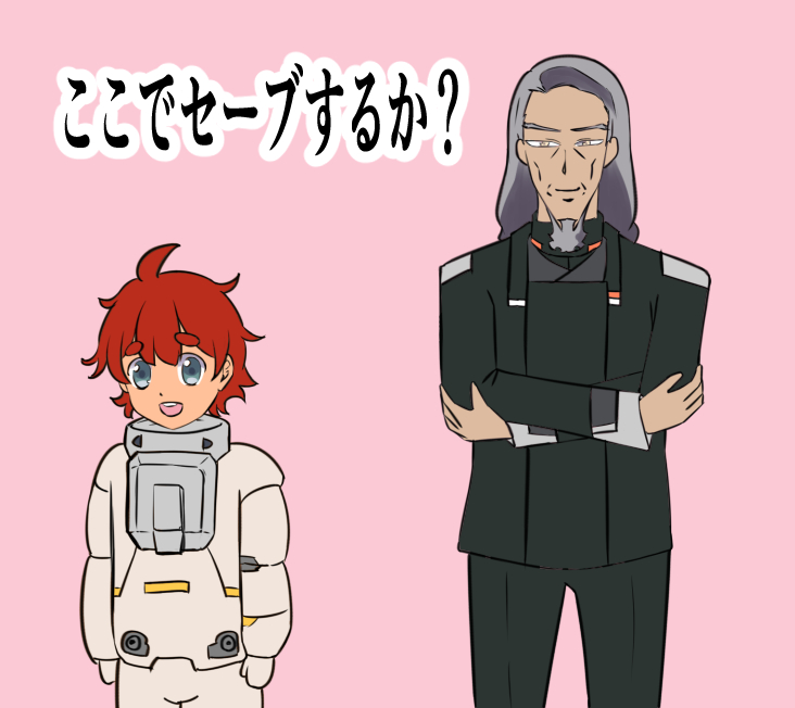 Pixiv Dokukakapo 2970058 - Image 148