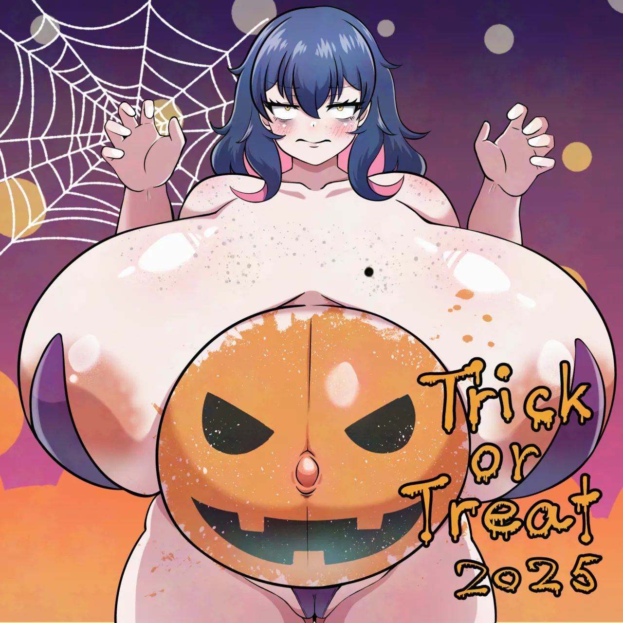 Pixiv Dokukakapo 2970058 - Image 15