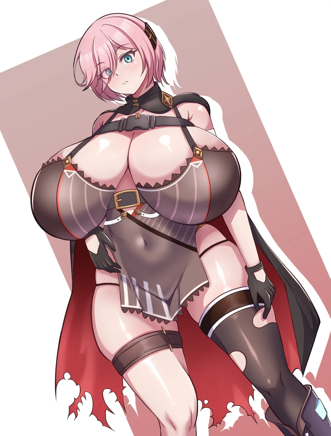 Pixiv Dokukakapo 2970058 - Image 152