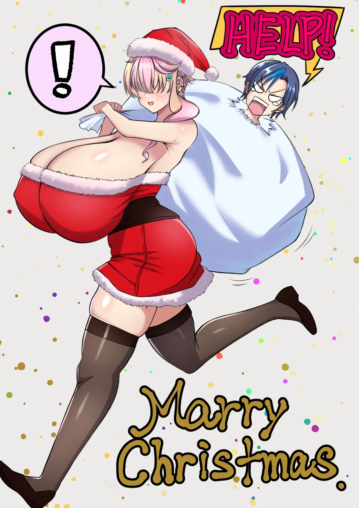 Pixiv Dokukakapo 2970058 - Image 191