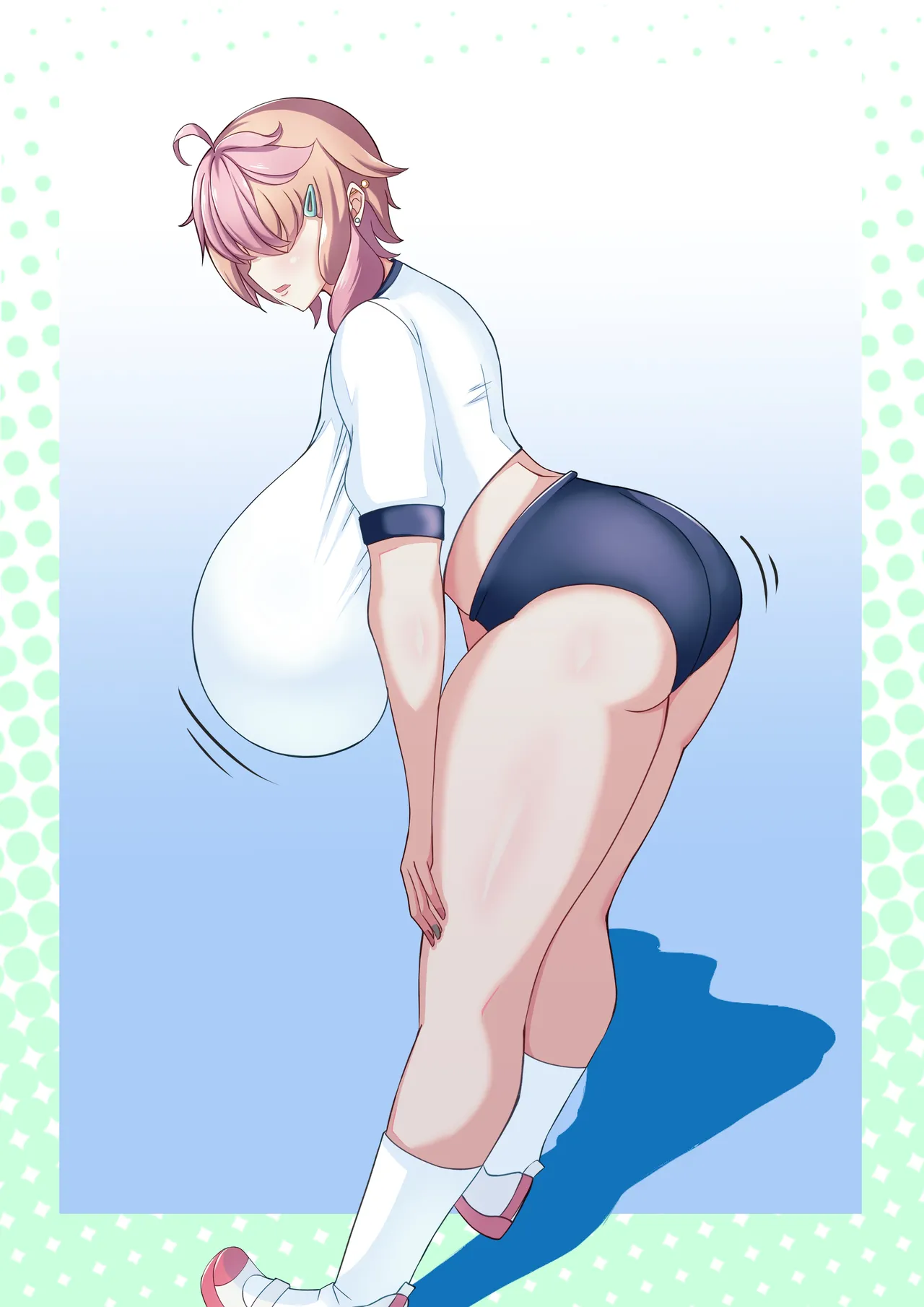 Pixiv Dokukakapo 2970058 - Image 194