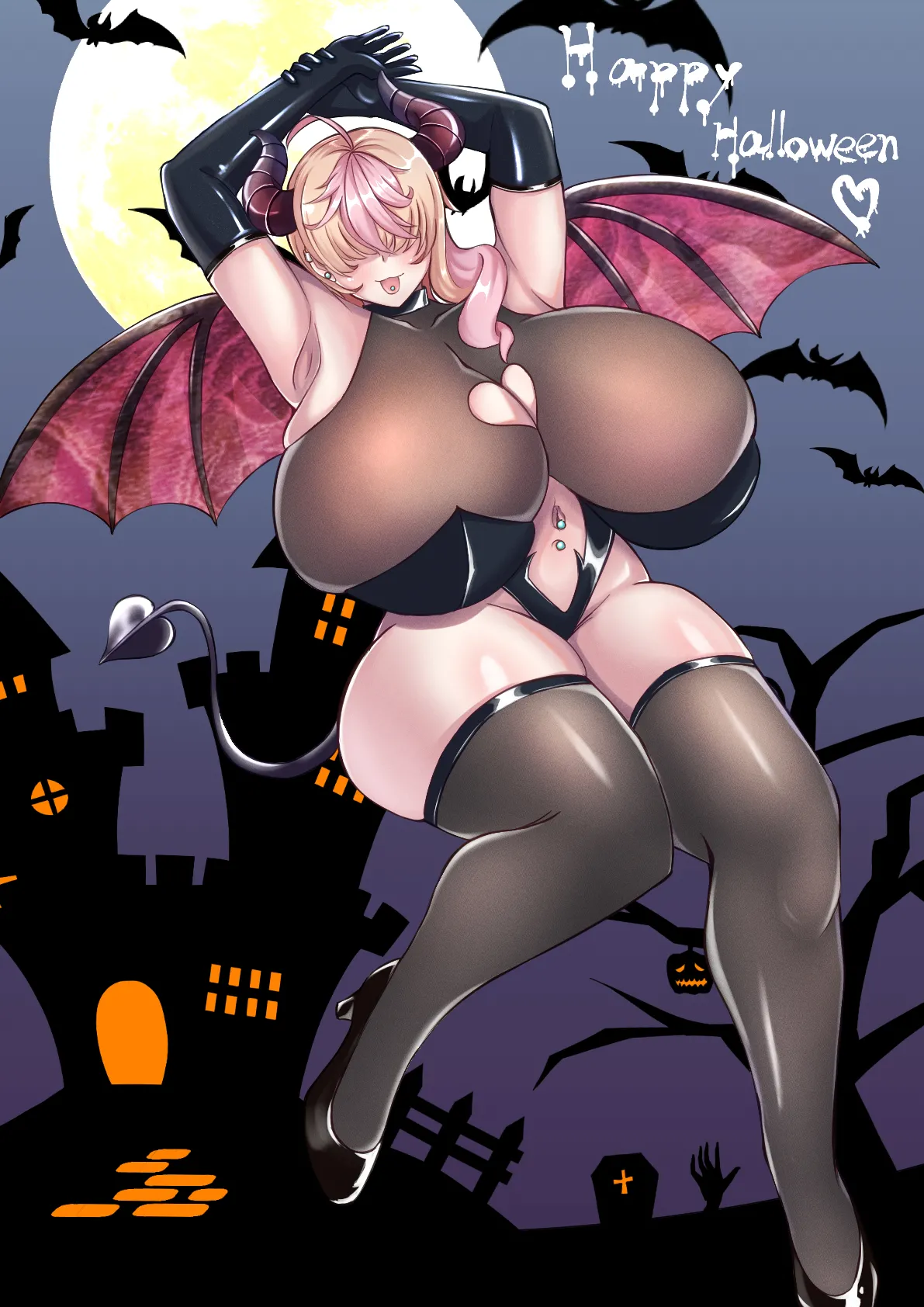 Pixiv Dokukakapo 2970058 - Image 212