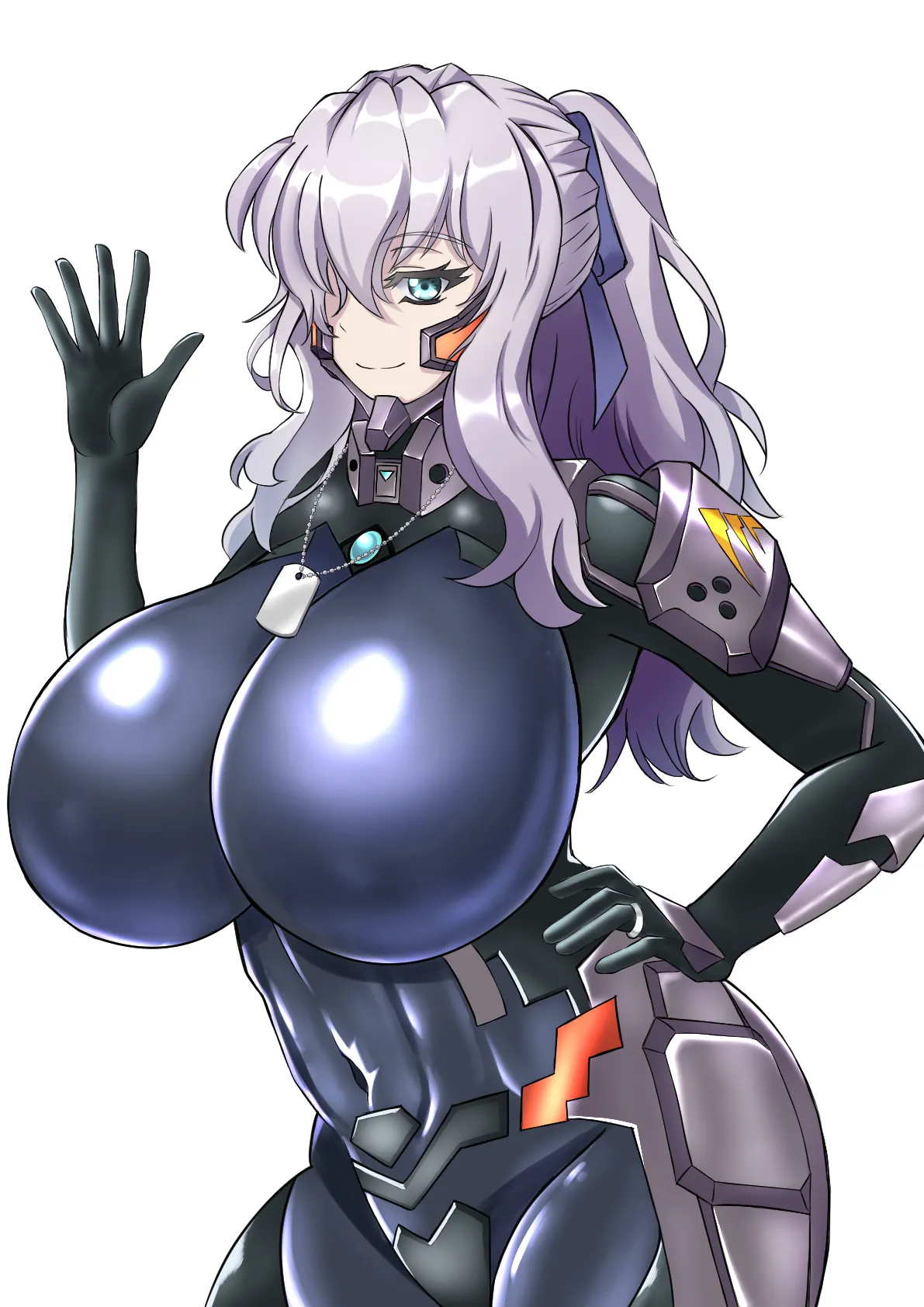 Pixiv Dokukakapo 2970058 - Image 216