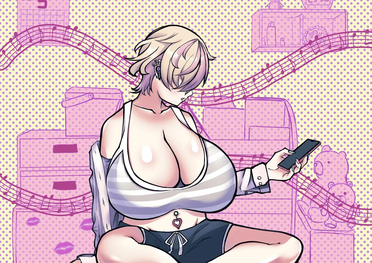 Pixiv Dokukakapo 2970058 - Image 257