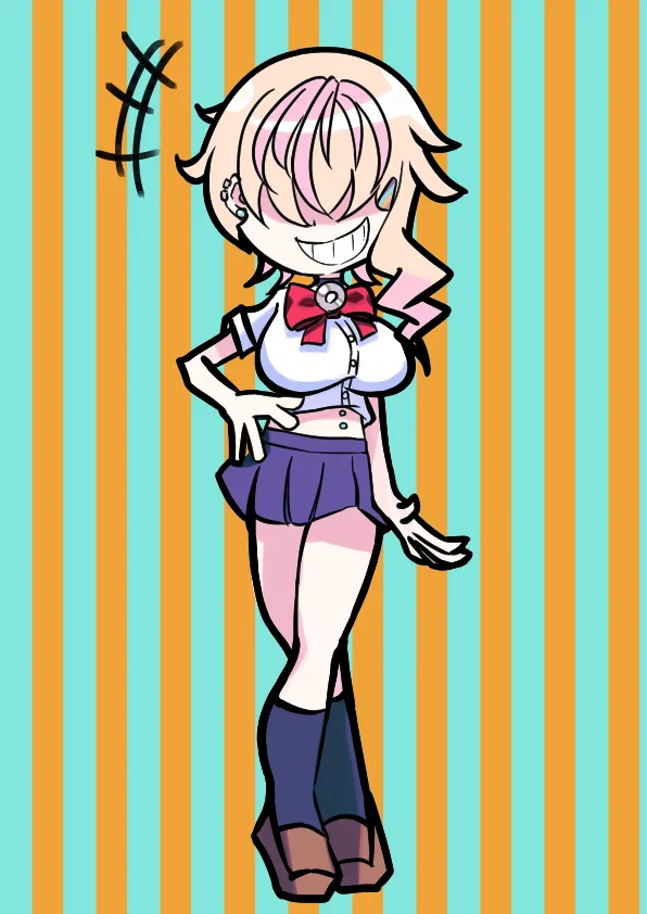 Pixiv Dokukakapo 2970058 - Image 258