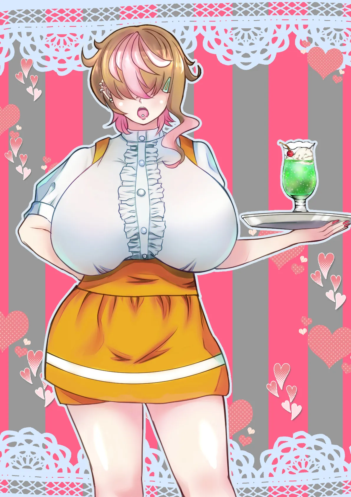 Pixiv Dokukakapo 2970058 - Image 260