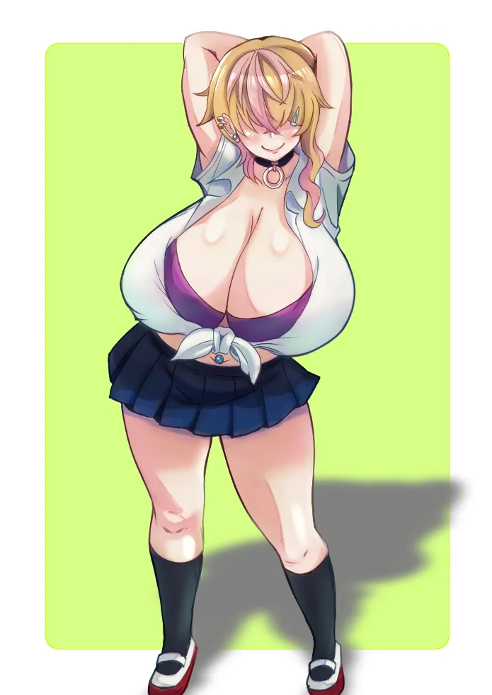 Pixiv Dokukakapo 2970058 - Image 265