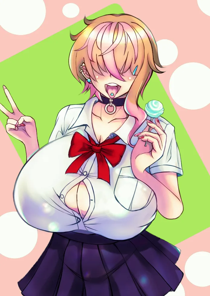 Pixiv Dokukakapo 2970058 - Image 267