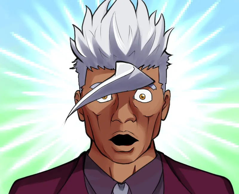 Pixiv Dokukakapo 2970058 - Image 270