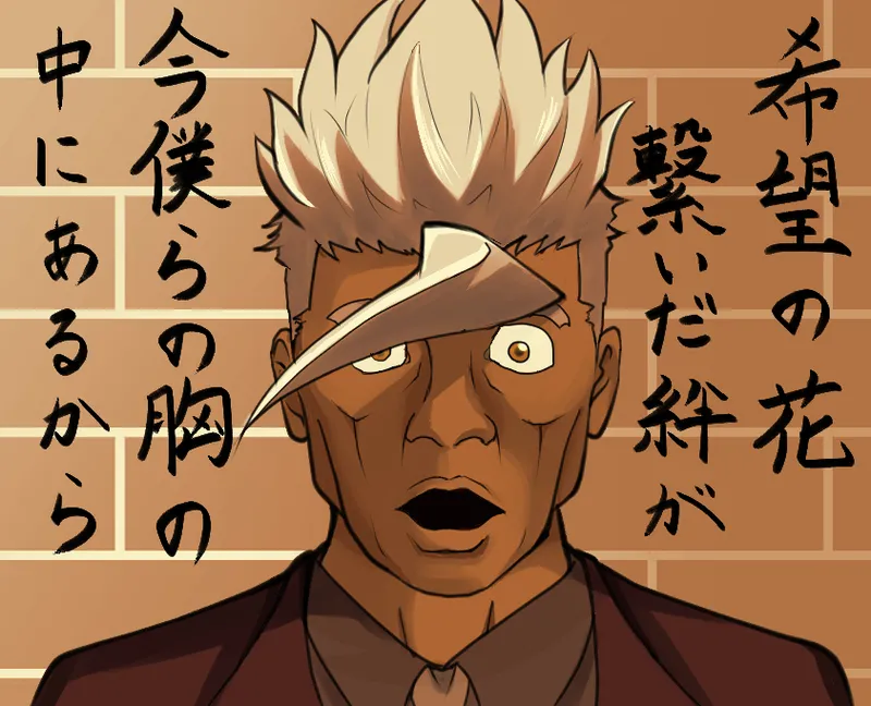 Pixiv Dokukakapo 2970058 - Image 271