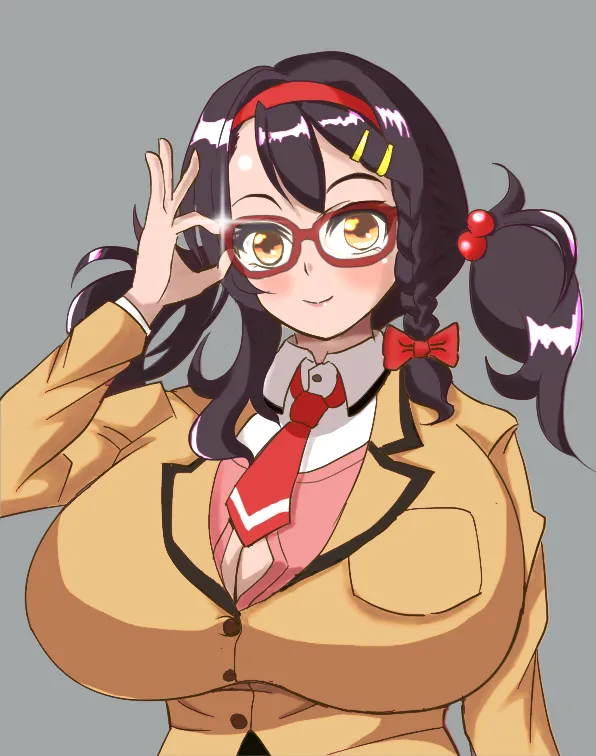 Pixiv Dokukakapo 2970058 - Image 283