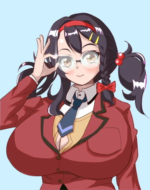 Pixiv Dokukakapo 2970058 - Image 284